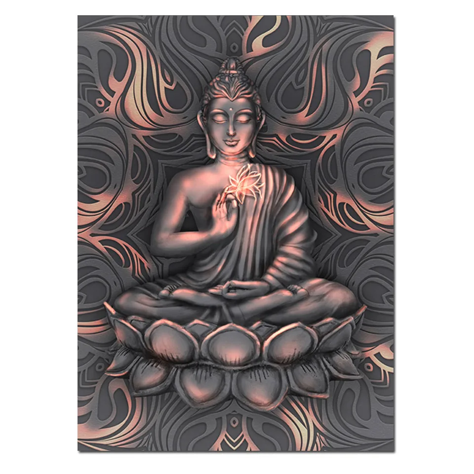 

Алмазная живопись «сделай сам», «леди в шляпе», полностью Алмазная мозаика стразы, картина, сексуальная женщина, портрет, вышивка крестиком,...