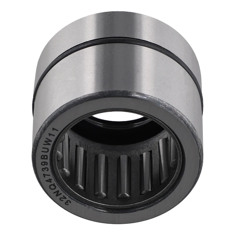 Игольчатый подшипник 93311-632U1 93311-632U1-00 для Yamaha подвесной 48HP 55HP C55 CV55 E48