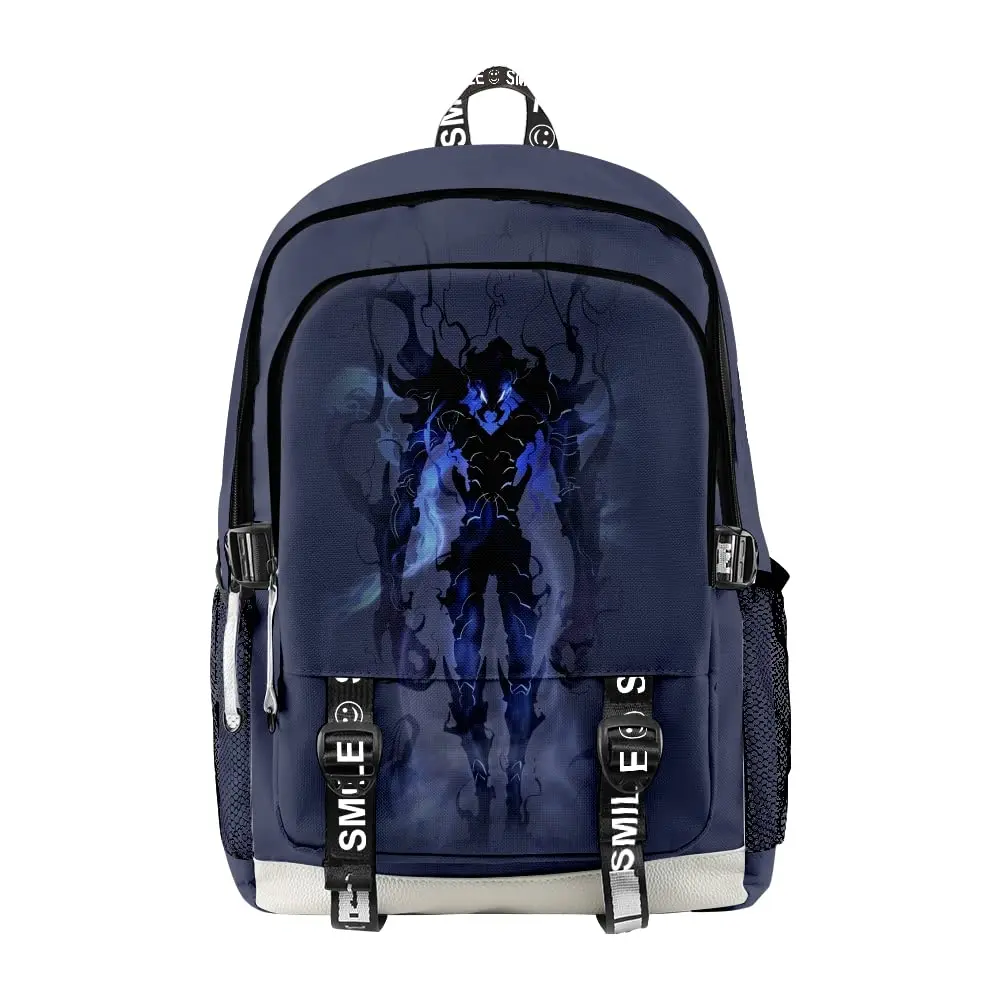 

Рюкзак унисекс, унисекс, для школы, 2022