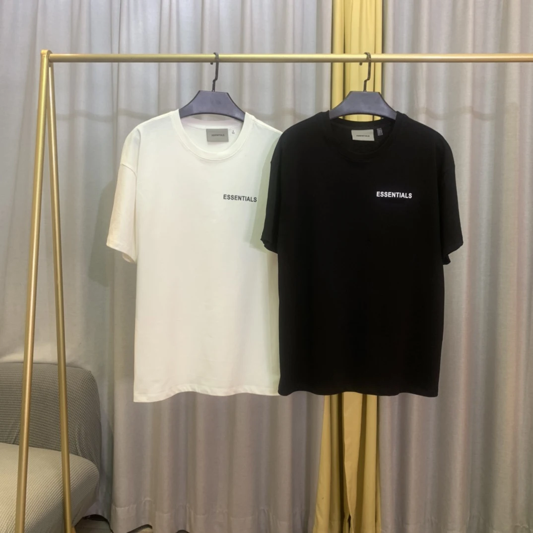 

Футболка Мужская/Женская хлопковая с цифровым принтом, Базовая рубашка с коротким рукавом, топ в стиле хип-хоп, лето 2021