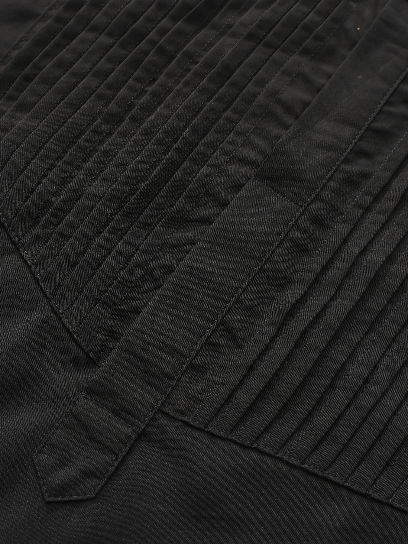 Новый мусульманский халат с длинным рукавом и вышивкой деловая повседневная