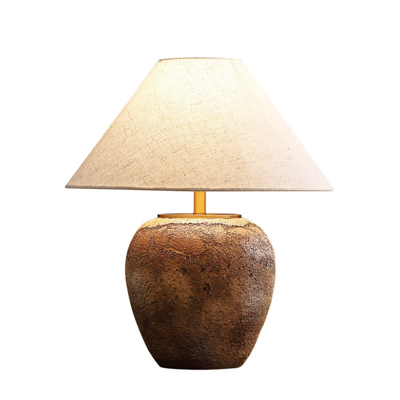 

Японский тихий светильник для кухни, столовая лампа для спальни, Американский отель, клуб, кафе, антикварный декоративный светильник для го...