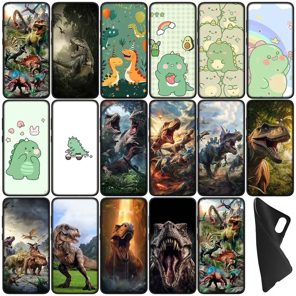 Чехол для телефона Huawei Nova 3i 3 5t 2i Mate 10 20 P20 P30 Pro 2 Lite