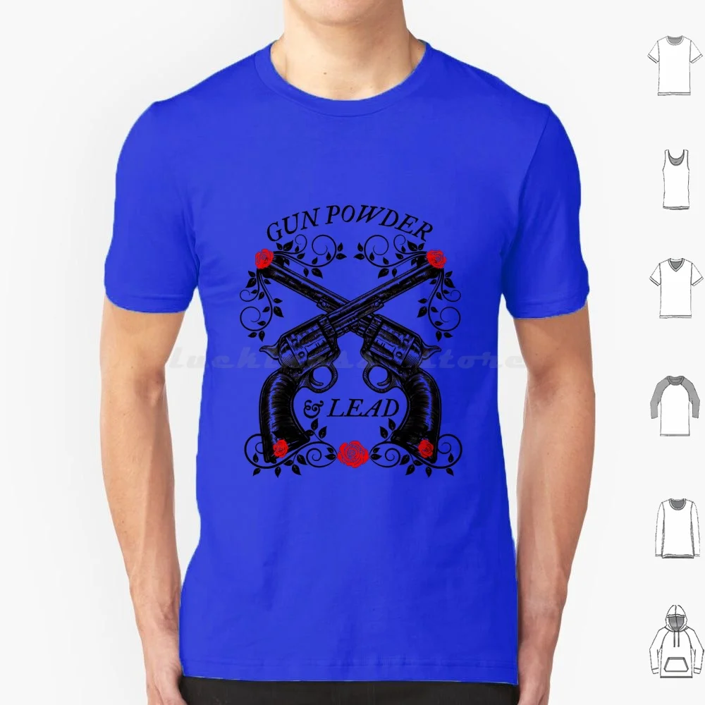 

You Will Never Believe These Bizarre Truth Of G-N-R Classic T-Shirt T Shirt 6Xl Cotton Cool Tee You Will Never Believe These