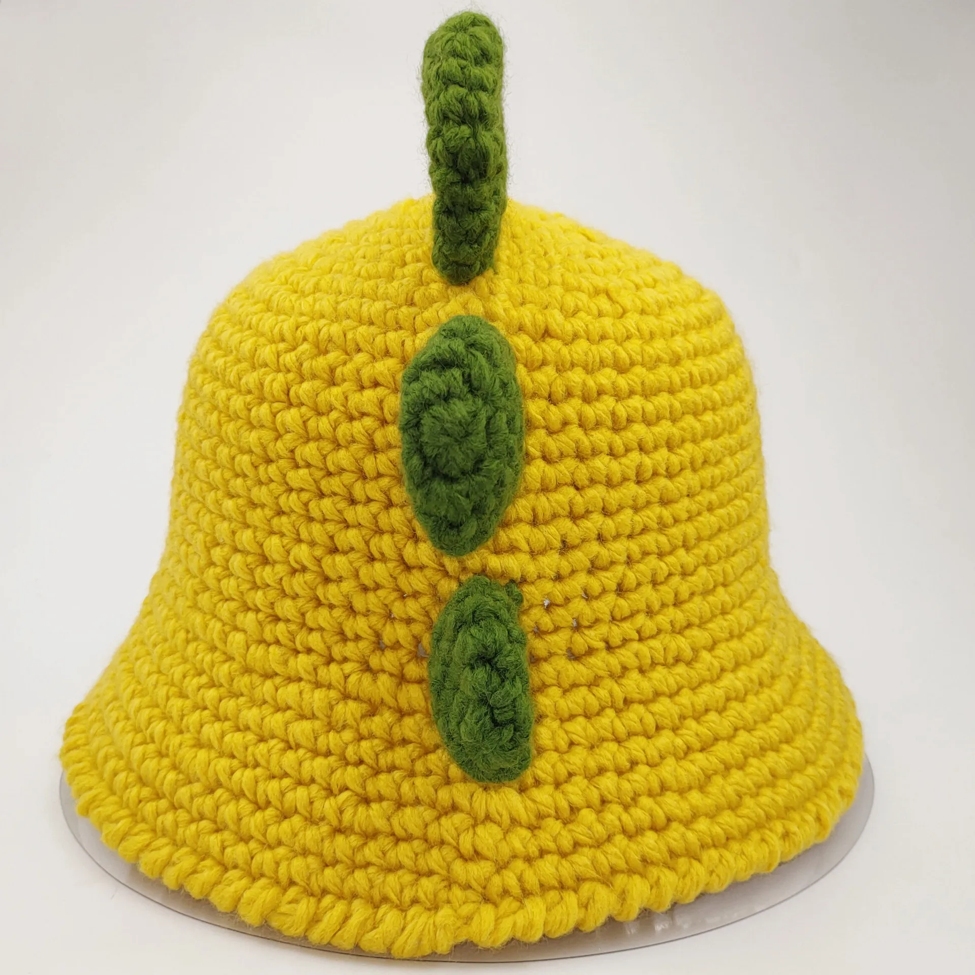 Панама из овечьей шерсти KANGOL зимняя женская уличная теплая шляпа от солнца кепка