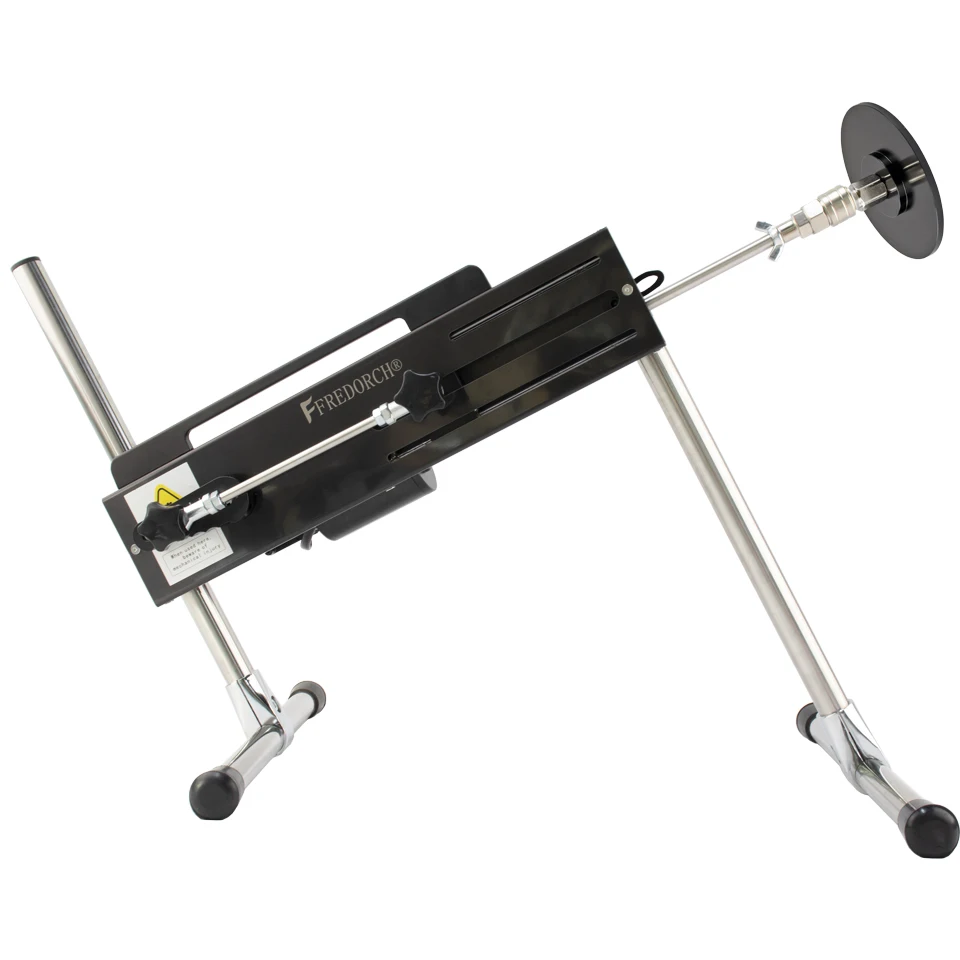 Үштік порно