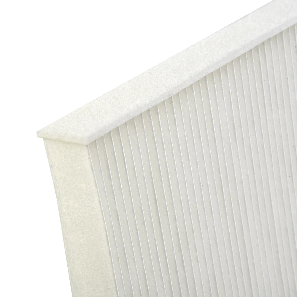 

1pc Premium Cabin Air Filter For Hyundai Elantra 2021-2023 #97133-L1000 For Hyundai Ioniq Automobiles Filters Replacement