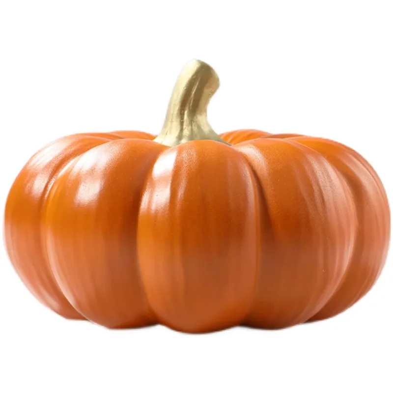 Медное украшение в виде тыквы Duozi Duofu из чистой меди, креативное украшение для новоселья, свадебные подарки, украшение для дома Медное украшение в виде тыквы Duozi Duofu из чистой меди, креативное украшение для новоселья, свадебные подарки, украшение для дома