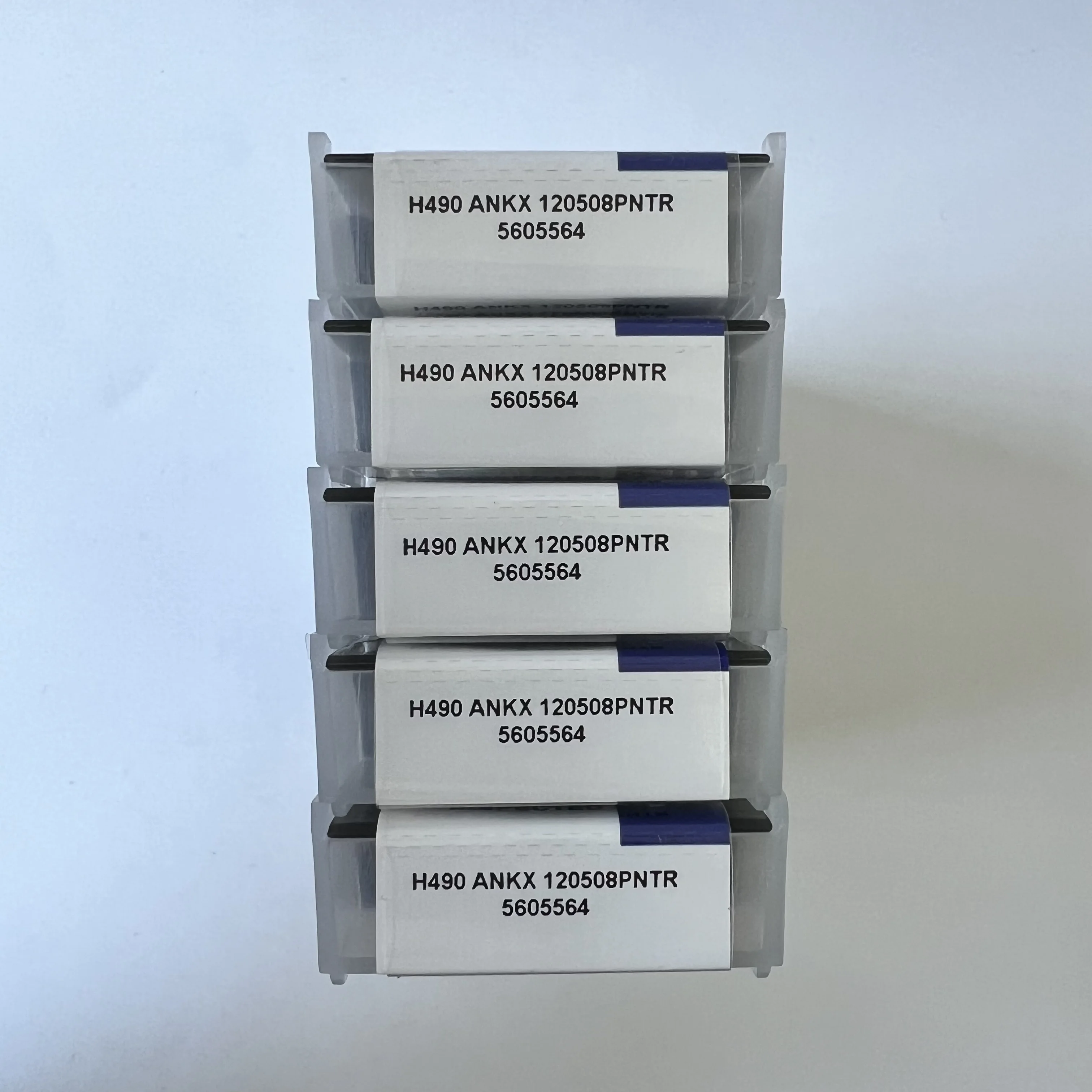 Металлорежущий инструмент H490ANKX090408PNTR IC830 IC330 IC808 IC810H490ANKX120504PNTR IC830H490ANKX120508PNTR IC808 IC810 IC830 (art.: 3920dacbb2a3c) - 3920dacbb2a3c