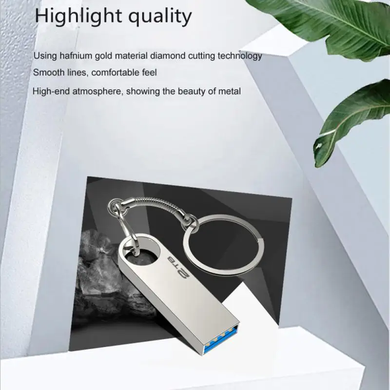 

USB 3.0 3,0 Гб флэш-накопитель, флэш-накопитель USB 1 ТБ, флэш-накопитель 32 ГБ, 512 ГБ, флэш-накопитель ТБ, металлический флэш-накопитель ТБ, флэш-диск