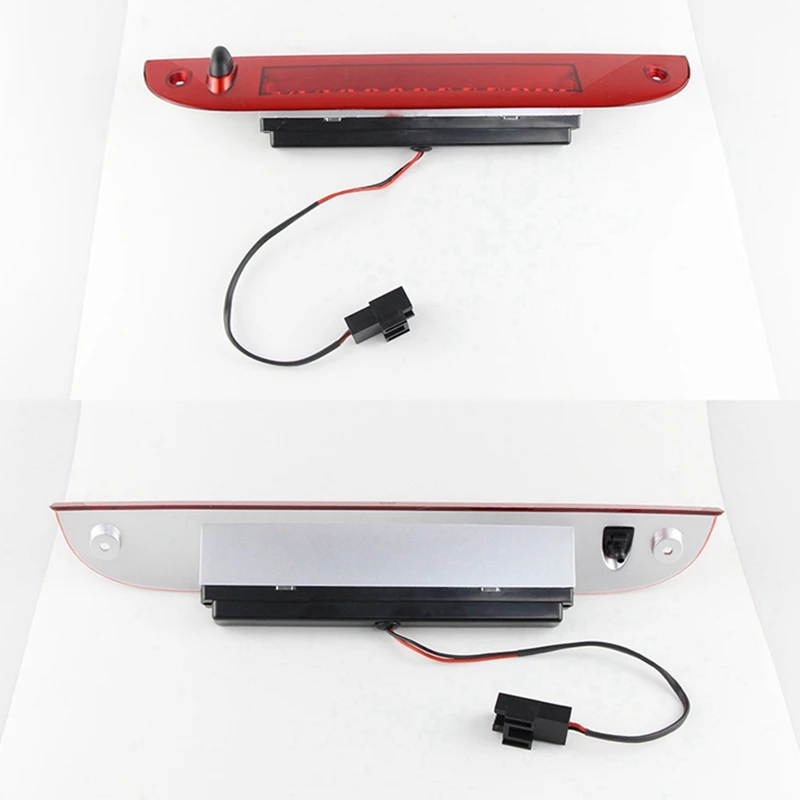 Задний фонарь для Ford Escape Explorer Mercury Chevy Mountaineer 2002-2012