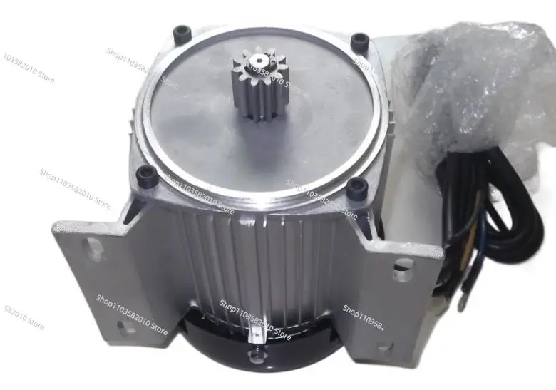 Оригинальный Новый BM1418ZXF 48 В 350 Вт 500 750