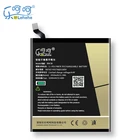 Оригинальный аккумулятор LEHEHE для Xiaomi  Mi 5s BM36 3200 мАч, высококачественные сменные батареи с инструментами, подарки