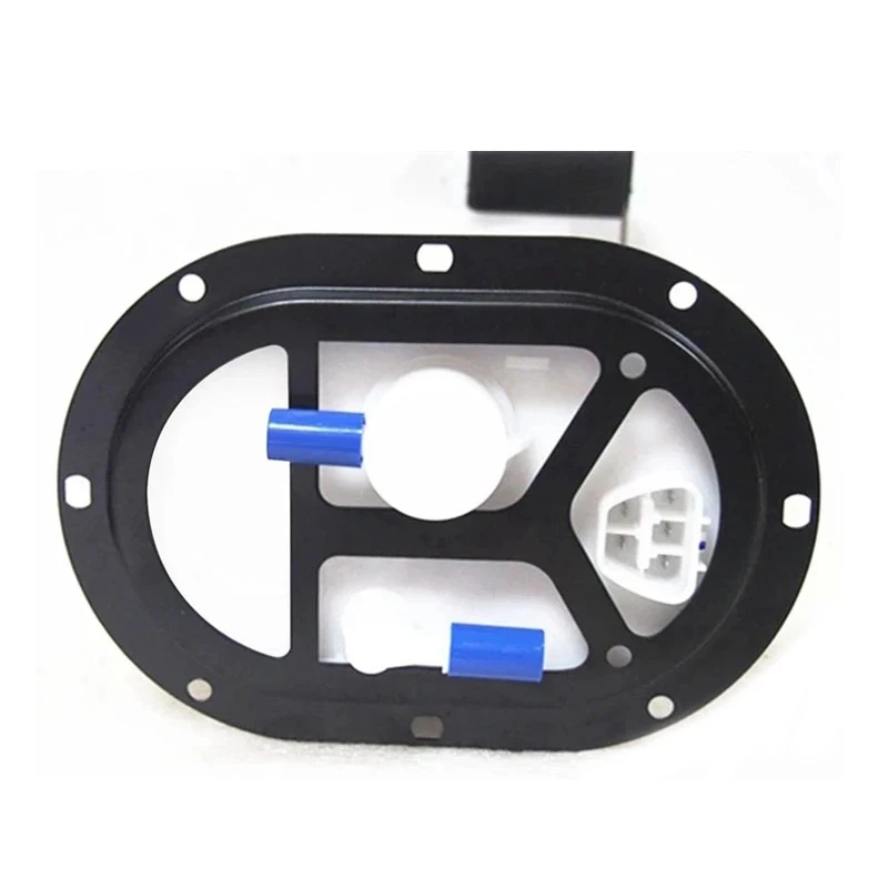 3111017005 Автомобильный топливный насос в сборе масляный фильтр датчик уровня