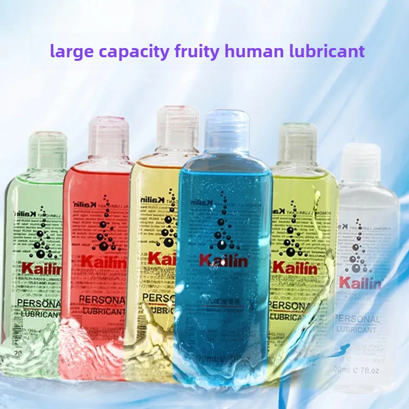 200 мл секс-смазка смазка на водной основе для сеанса секс-масло вагинальный