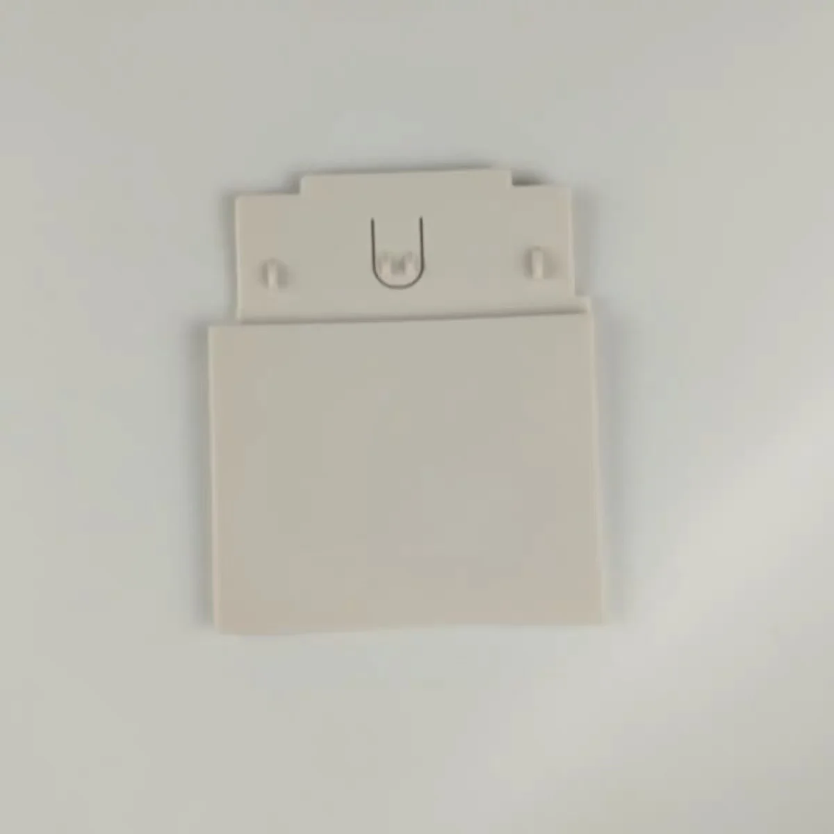 Подходит для передней панели кофемашины Philips EP2131 2136 2231 3246 2230 3146 черная часть