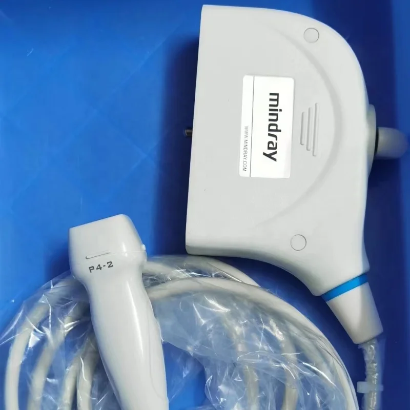 Беспроводной ультразвуковой зонд Android дешевый сканер