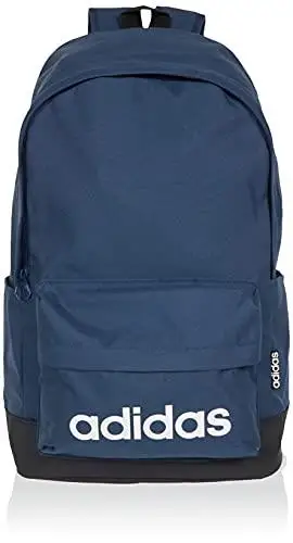 

Brand: Adidas Classic Backpack-Extra Large Size H35715 Unisex Adult Ns Category: Backpack Bag someone