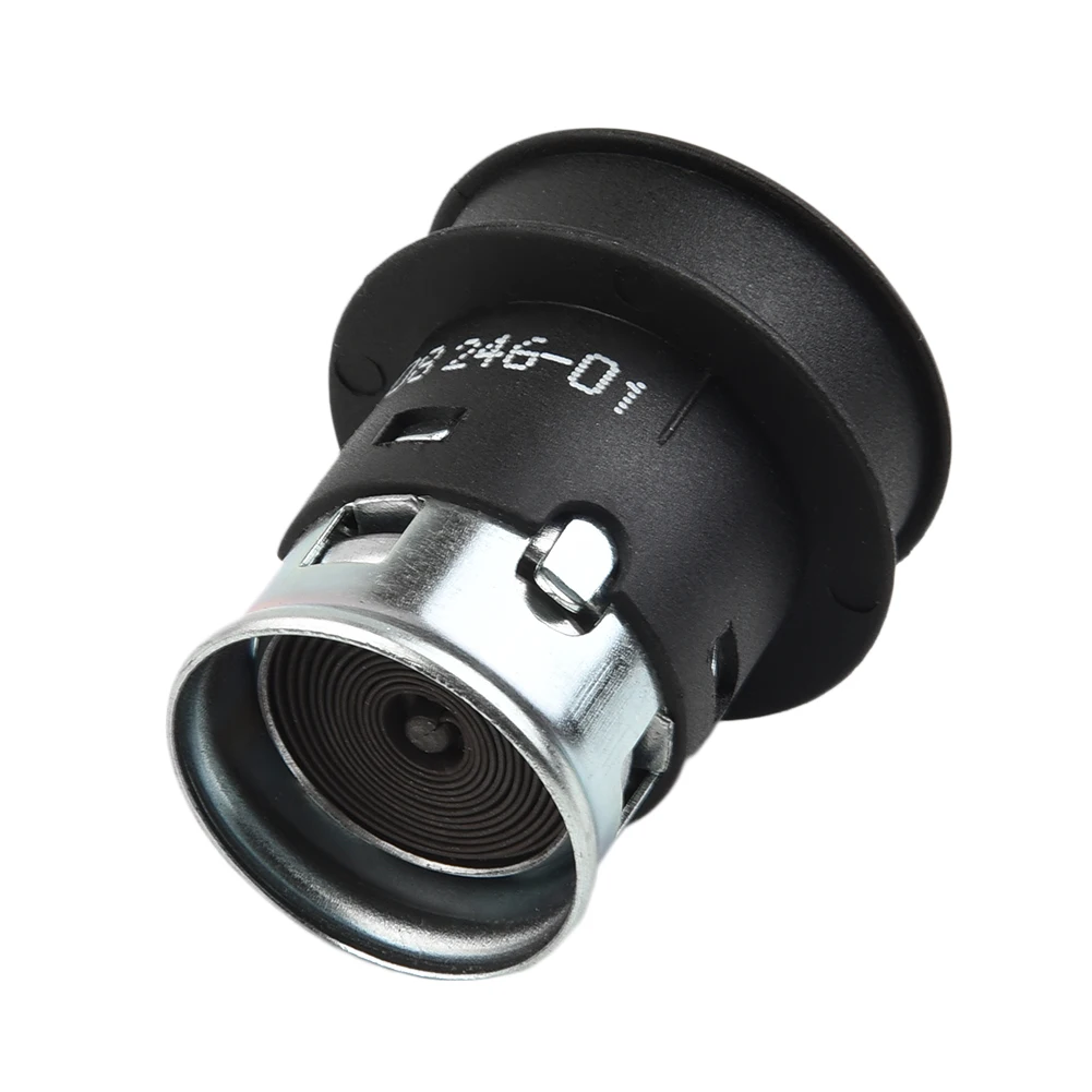 

1PCS Cigarette Lighter Car Component Plug Car Black Car Accessories For BMW 123 4 5 6 7 X3 X5 X6 Z3 Series E90 E91 E36 E3