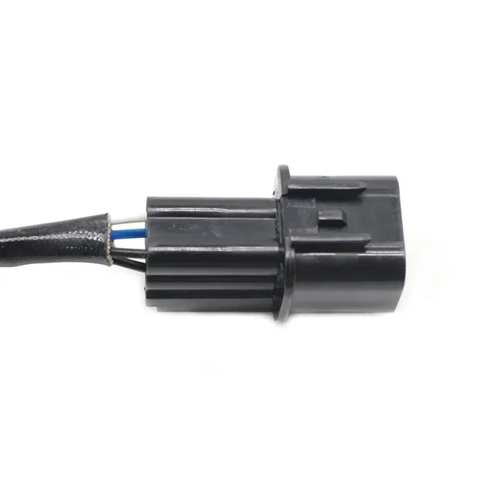 Задний датчик кислорода XUAN соотношение воздуха и топлива Лямбда O2 1588A210 для Mitsubishi