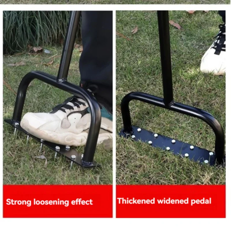 Стоячий садовый разбрызгиватель воздуха для сада газона