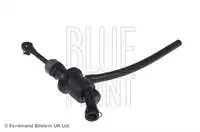 

BLUEPRINT ADN13498 CLUTCH UST CENTRAL NISSAN MICRA 1.2 2010 K13 CASE NOTE 1.2 1.5 DCI 2013