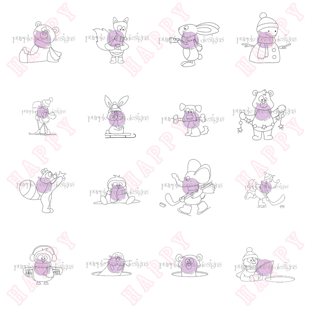 

Металлические штампы Горячая фольга трафарет штампы Осенний цветок послеобеденный чай Тыква фотография тиснение Сделай сам форма