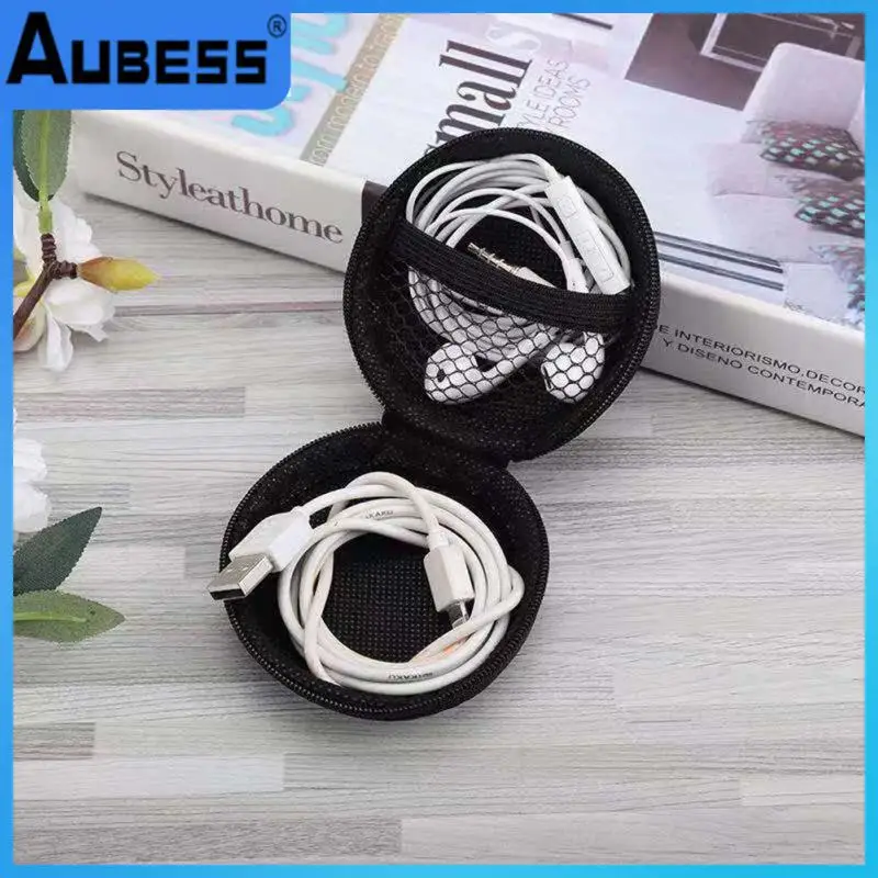 

Wireless Remote Camera 1080P Mini IP WIFI Camera Camcorder Wireless Home Security DVR Night