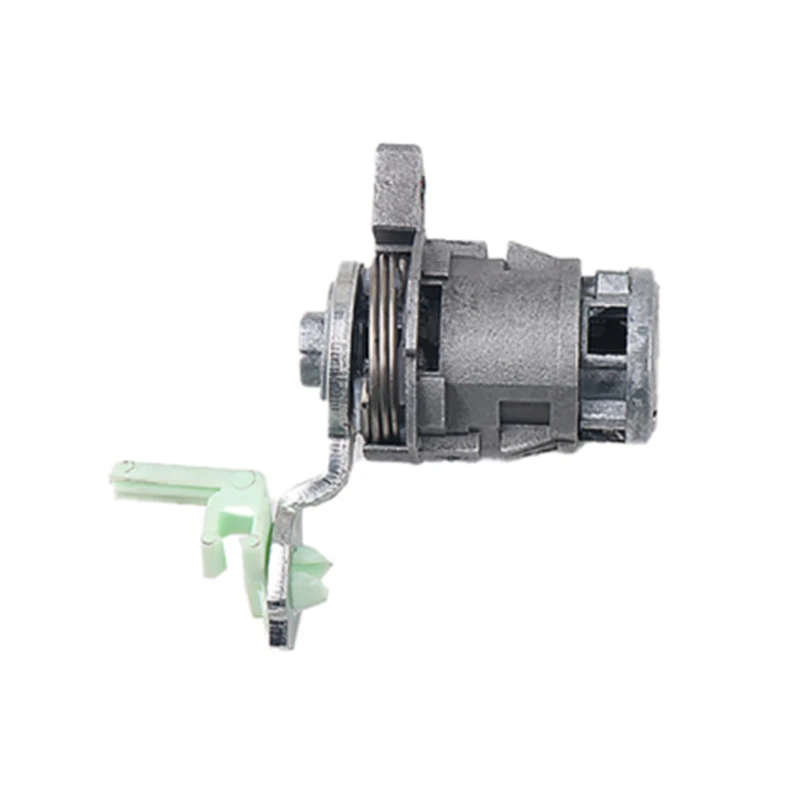 FLYBETTTER OEM цилиндр замка левой двери автоматического дверного для Honda CRV 2003-2008 годов
