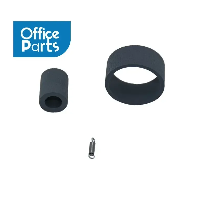10 КОМПЛЕКТОВ 1569314 1569311 Ролик захвата для EPSON L300 L310 L350 L355 L362 L365 L366 L455 L456 L360 L110 L120 L130 L132