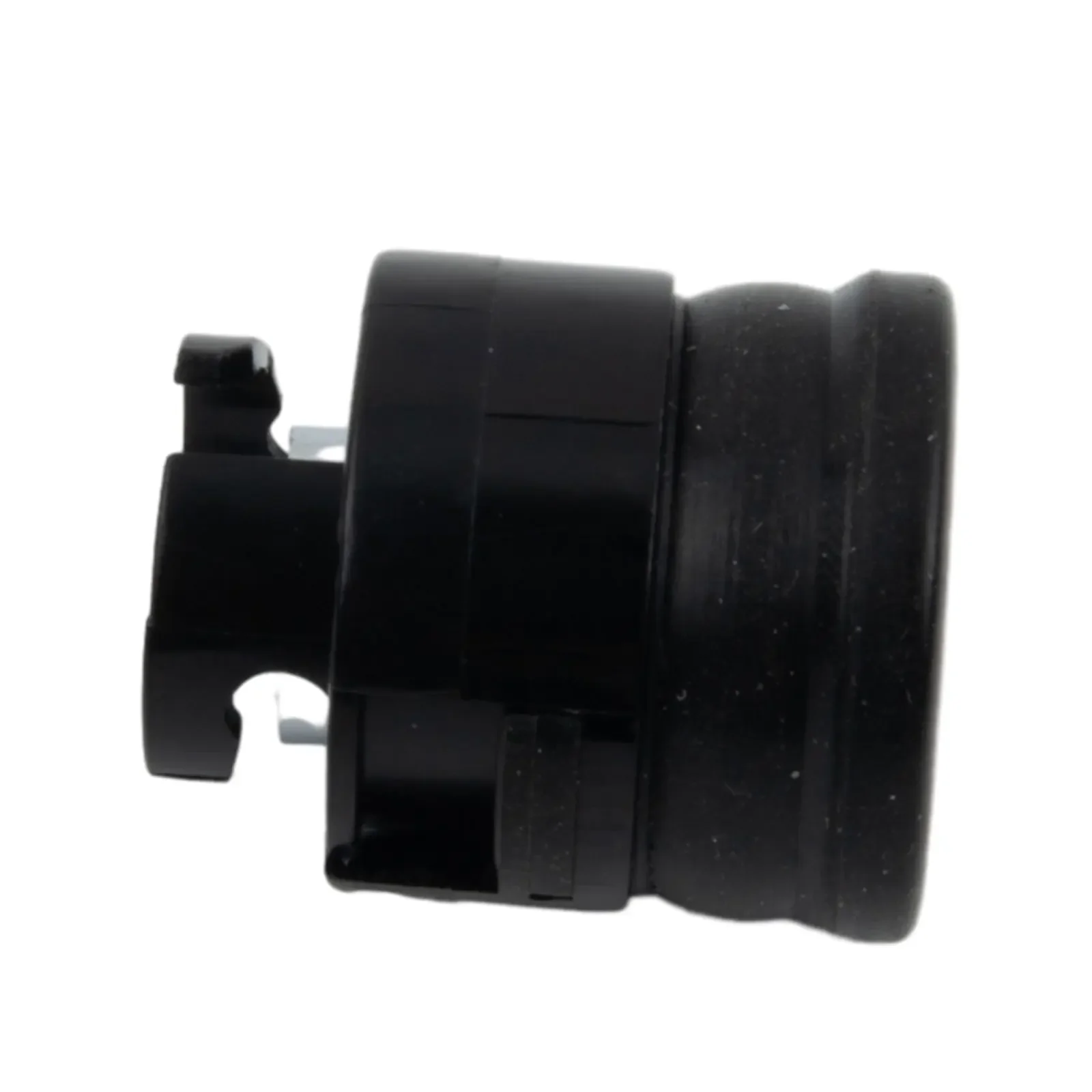 Выключатель зажигания ForQ Series Газовый гриль Электронный переключатель 2181803 03140