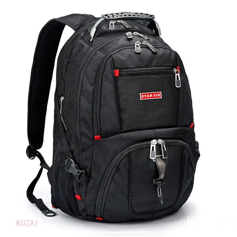 

Hot Sale Children School Bags Boy Backpacks Brand Design Teenagers Best Students Travel Usb Charging Waterproof Schoolbag