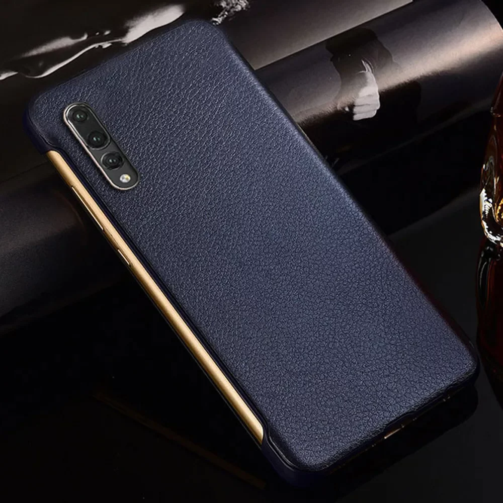 

Free shipping For Huawei P30 P40 Pro P20 Mate 20 Lite X 10 P10 Plus Mate20 P50 P 30 40 P30pro P20pro Mate20pro Cover Leather Pho