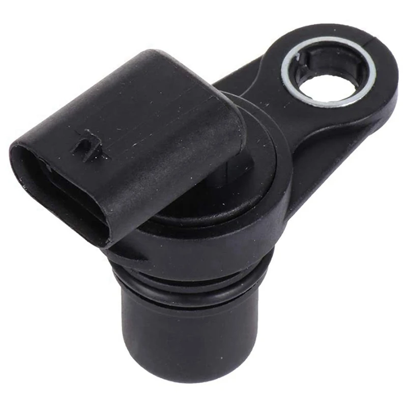 Датчик положения распредвала 4X 5033308AB 680819ac 680819ab для Dodge Journey Jeep Cherokee Chrysler Ram