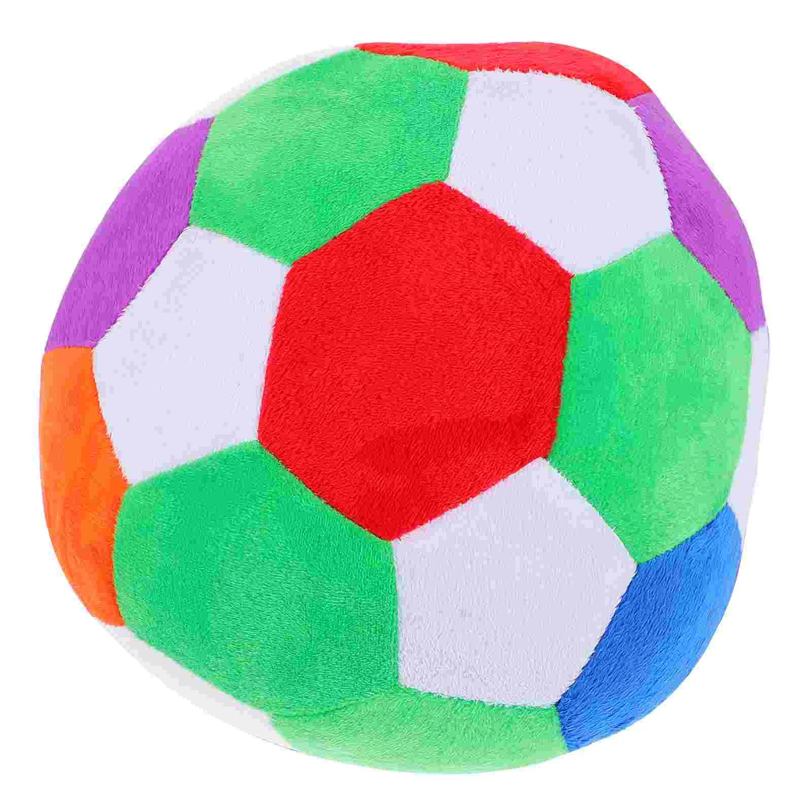 

Football Stuffedplush Games Dog Decoration Toddlerholiday Favors Party Easter Prop Playgym Kids Reliever Stress Cat Gift Lovers