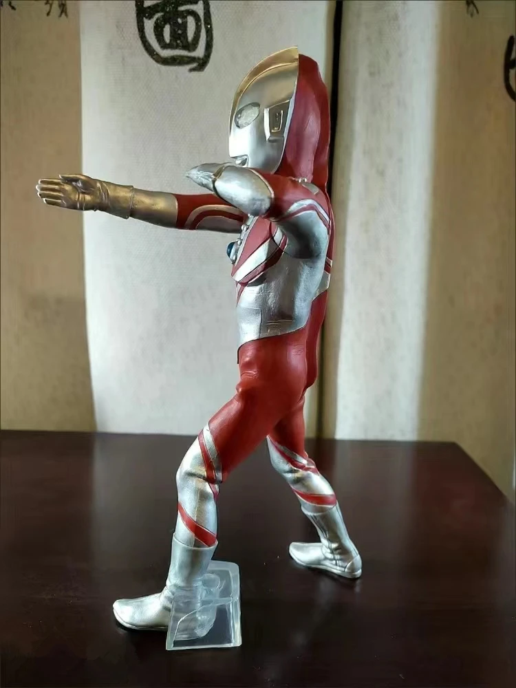 11 Π²ΠΈΠ΄ΠΎΠ² Π°Π½ΠΈΠΌΠ΅ Xplus x-plus SHF Π±ΡΠ°ΡΠ»Π΅Ρ Ultraman Zoffy ΡΠΈΠ³ΡΡΠΊΠΈ, ΡΠΊΡΠ½-ΡΠΈΠ³ΡΡΠΊΠΈ, ΠΊΠΎΠ»Π»Π΅ΠΊΡΠΈΡ ΠΊΡΠΊΠΎΠ», ΠΌΠΎΠ΄Π΅Π»Ρ Π΄Π»Ρ ΠΏΡΠ΅Π΄ΡΡΠ°Π²Π»Π΅Π½ΠΈΠΉ, ΠΈΠ³ΡΡΡΠΊΠΈ 11 Π²ΠΈΠ΄ΠΎΠ² Π°Π½ΠΈΠΌΠ΅ Xplus x-plus SHF Π±ΡΠ°ΡΠ»Π΅Ρ Ultraman Zoffy ΡΠΈΠ³ΡΡΠΊΠΈ, ΡΠΊΡΠ½-ΡΠΈΠ³ΡΡΠΊΠΈ, ΠΊΠΎΠ»Π»Π΅ΠΊΡΠΈΡ ΠΊΡΠΊΠΎΠ», ΠΌΠΎΠ΄Π΅Π»Ρ Π΄Π»Ρ ΠΏΡΠ΅Π΄ΡΡΠ°Π²Π»Π΅Π½ΠΈΠΉ, ΠΈΠ³ΡΡΡΠΊΠΈ