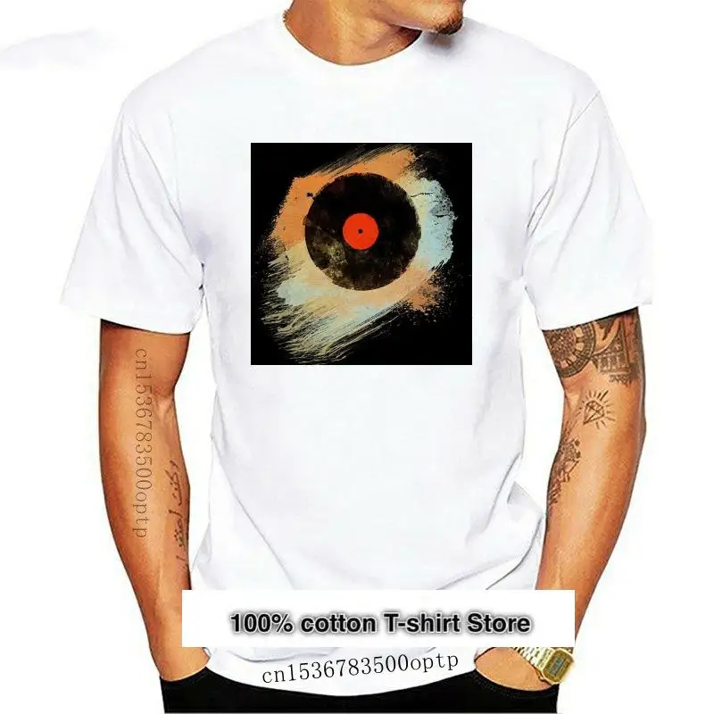 

Ретро-камуфляжная рубашка для мужчин, ретро-камуфляж, дискотеки из винила, ретро-камуфляж