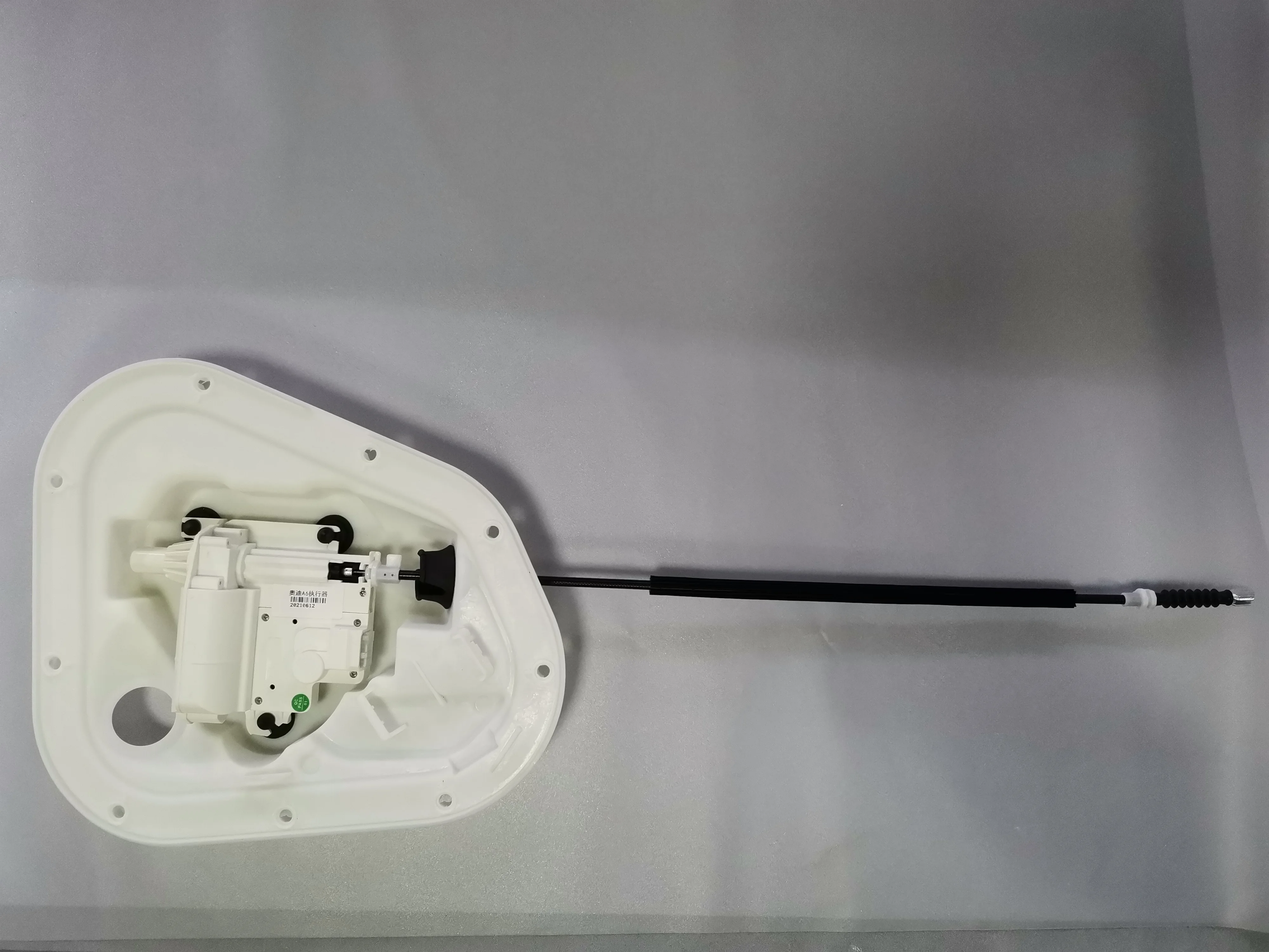 Заводские Sonls новое поступление автомобильные аксессуары автоматические