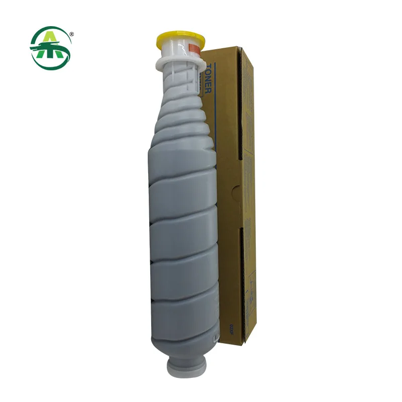 

TN710 Toner Cartridge Compatible for Konica Minolta Bizhub 600 601 750 751 Printer Cartridges Supplies Printer Spare Parts 1PC