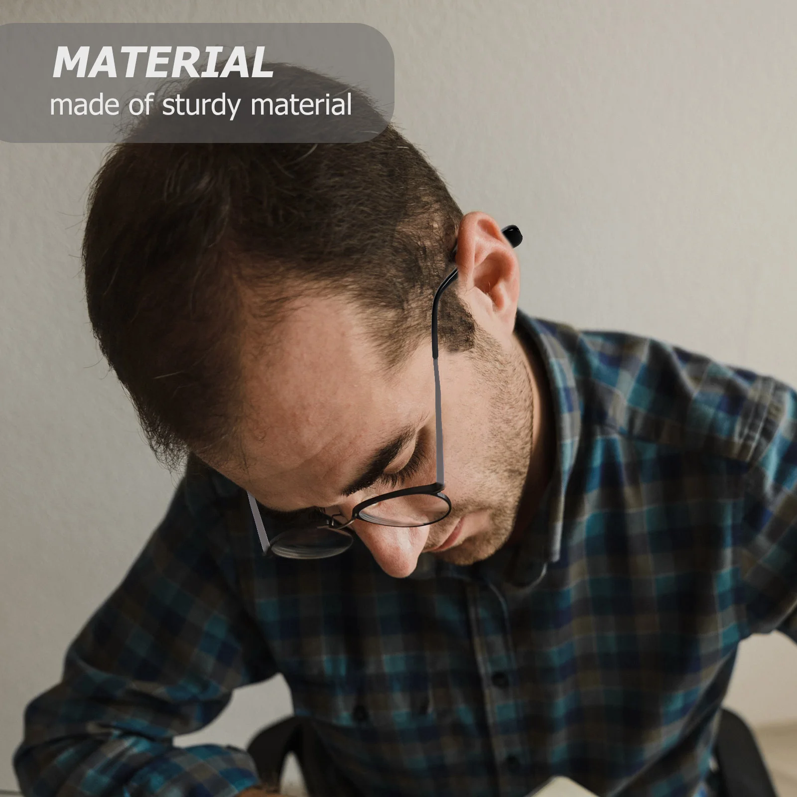 Аксессуары для очков солнцезащитные очки ножки замена оружия спортивный