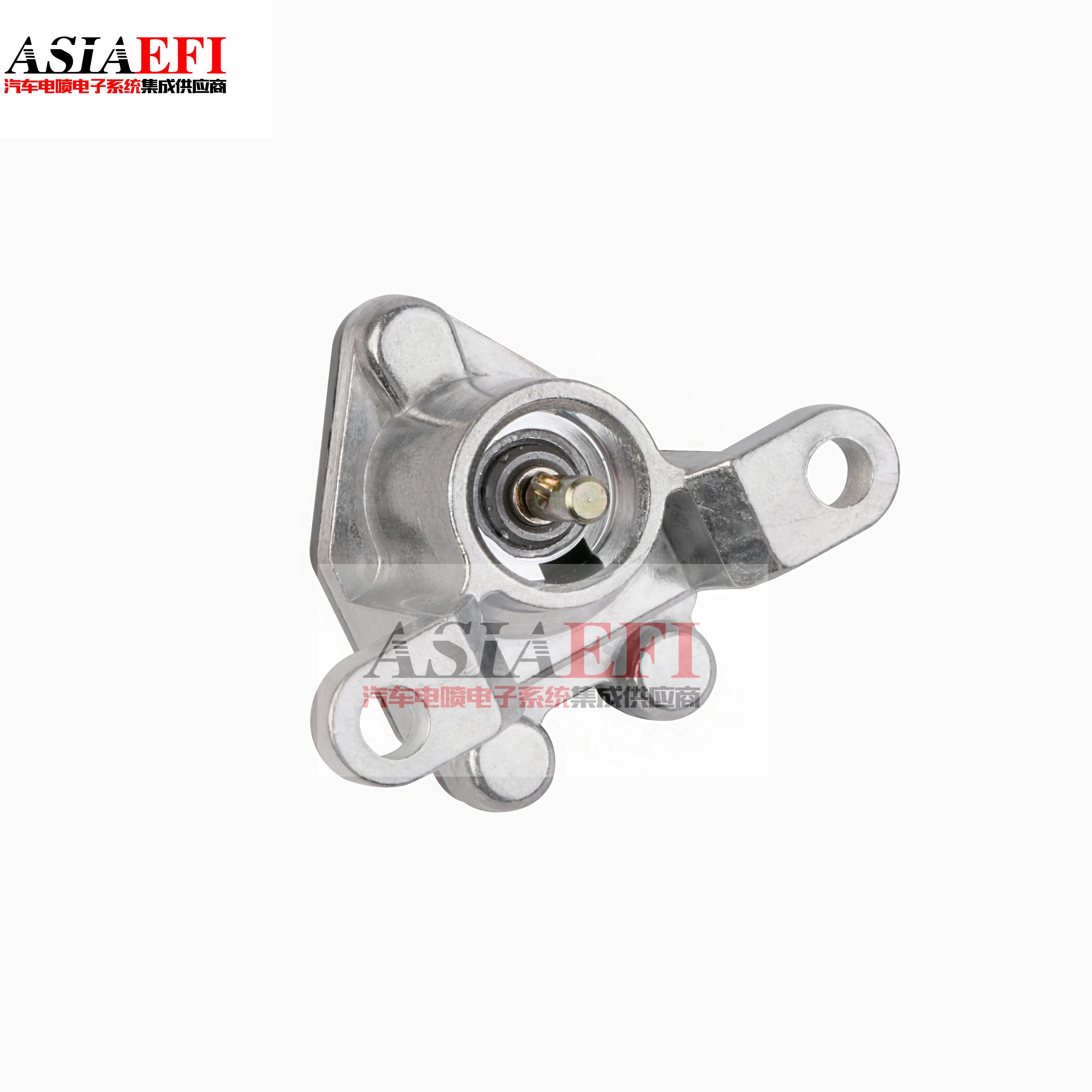 Высокое качество OEM 78410-SR3-003 датчик скорости трансмиссии автомобиля для Honda Civic