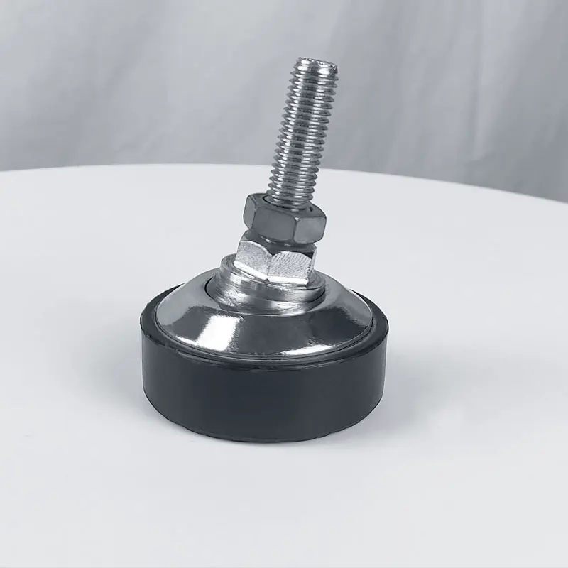 Электронные весы milwaukee voopoo универсальный сенсор поддержка ног маленький размер