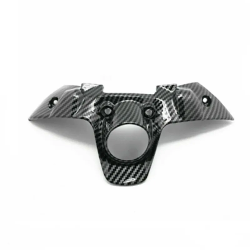 

Колпачок зажигания из углеродного волокна для Ducati Panigale 1199 899 2012 2013 2014 ABS