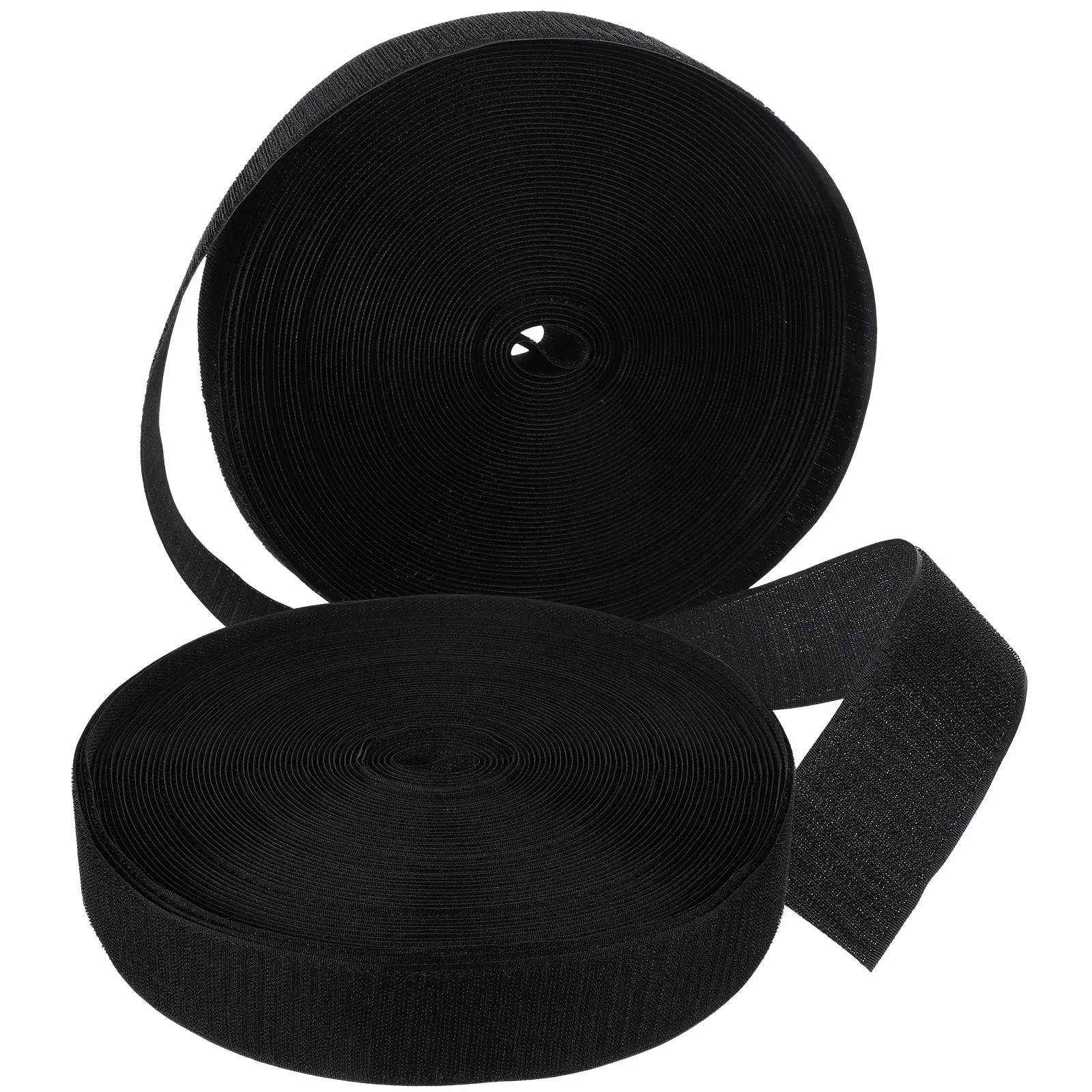 

Hook And For Diy Clothes Hook DIY Clothes Straps Projects Hook And Strips Hook And For Clothes Bag Adhesive Fabric
