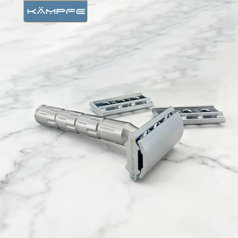 Exquisite men's Shaver Store - каталог товаров магазина на AliExpress