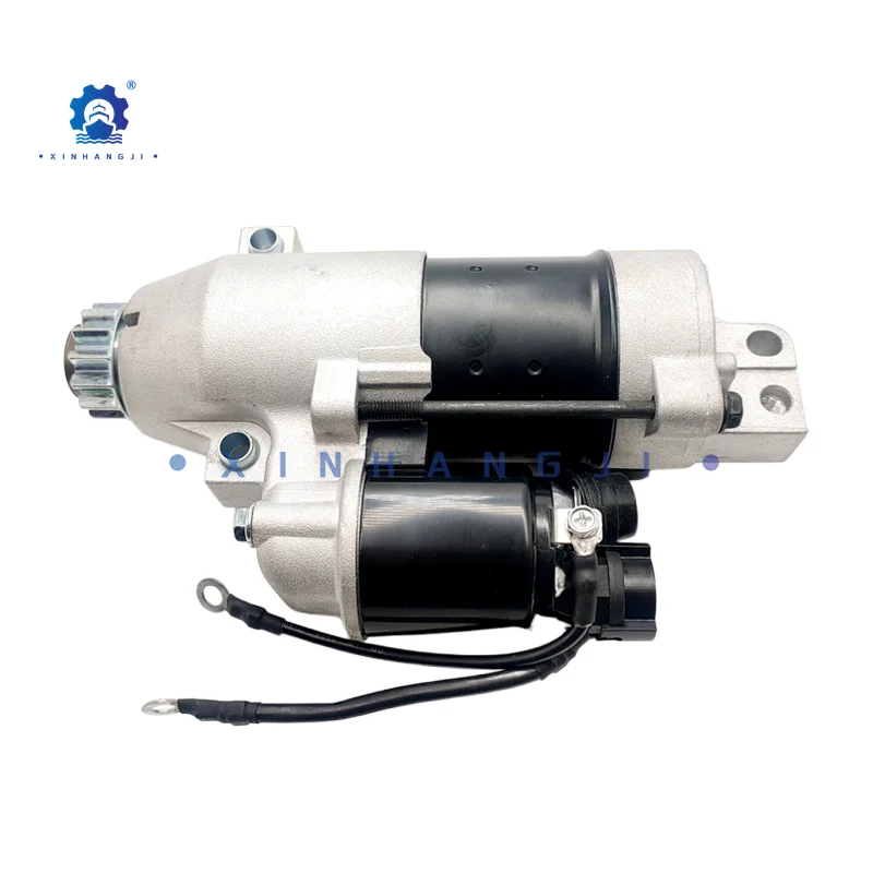 67F-81800-00 подходит для Yamaha подвесной 75 80 100HP 4-тактный брикет S114828B 50-804312T1 50804312T1 67F8180000