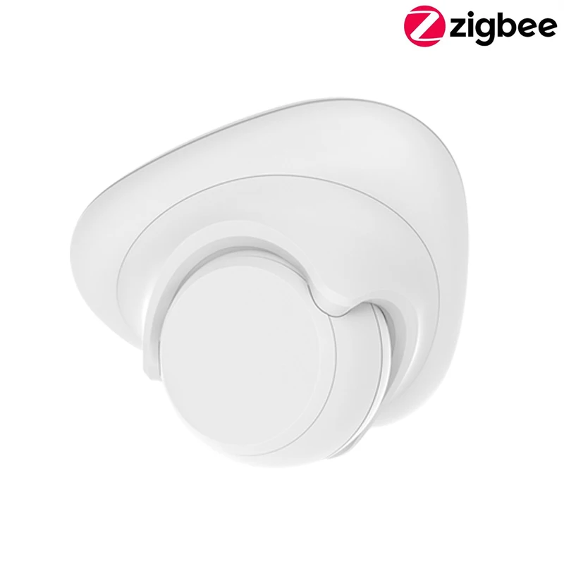 

GDVONE Human Presence Sensor Pro 24G MmWave Radar