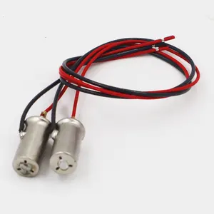 1pcs Best quality Automotive fuel level sensor fuel pump alarm sensor NTC thermistor