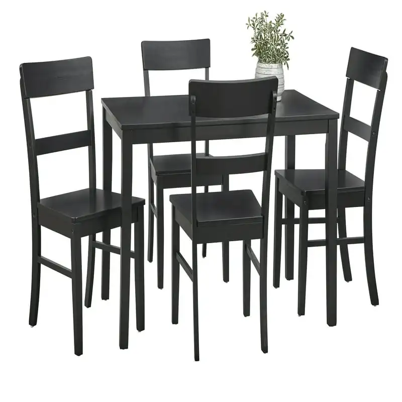 

Dining Set, Multiple Finishes