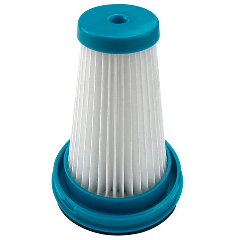 

3X Replacement Filter For 2-In-1 Cordless Lithium Stick Vacuums SVF11 HSV320J32